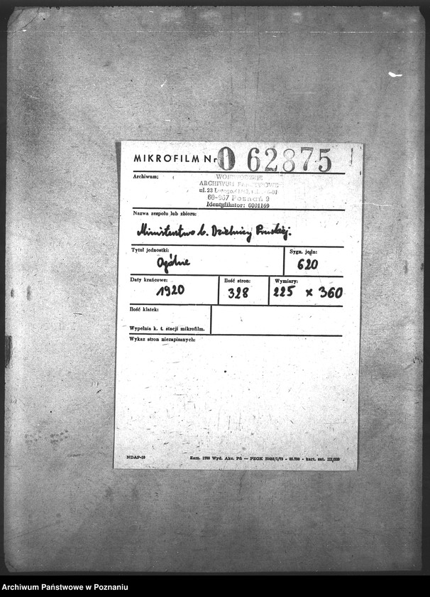 Obraz 2 z jednostki "Ogólne"