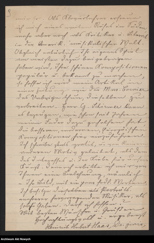 image.from.unit.number "Haab Margaret - Hall Thelma; L.7-9, Habsburg Karol Stefan"