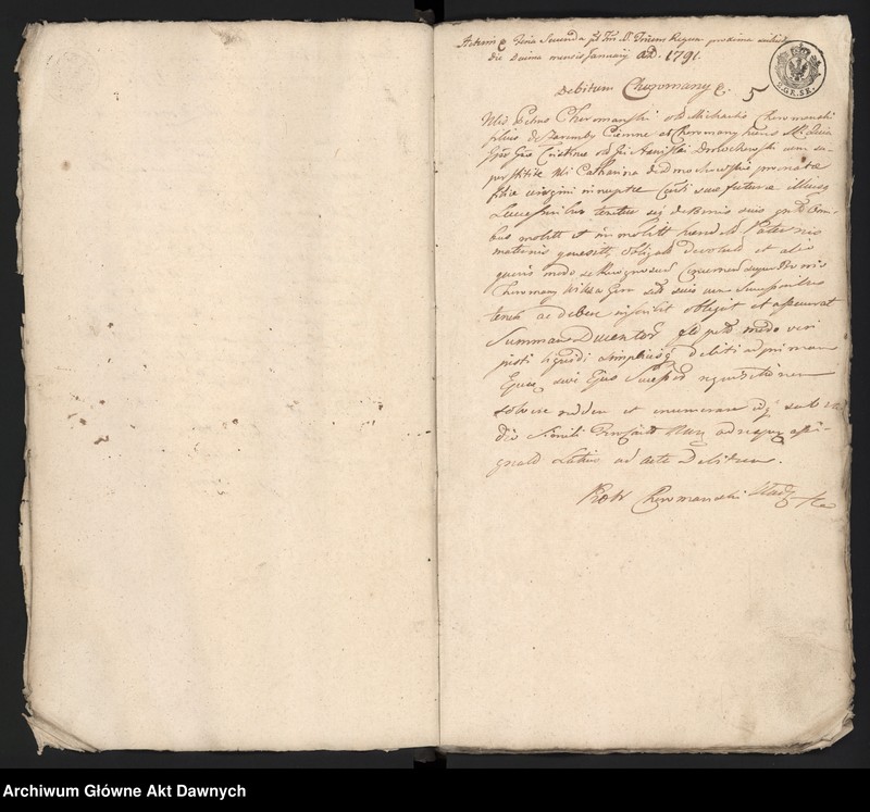 image.from.unit.number "Nurskie grodzkie wieczyste"