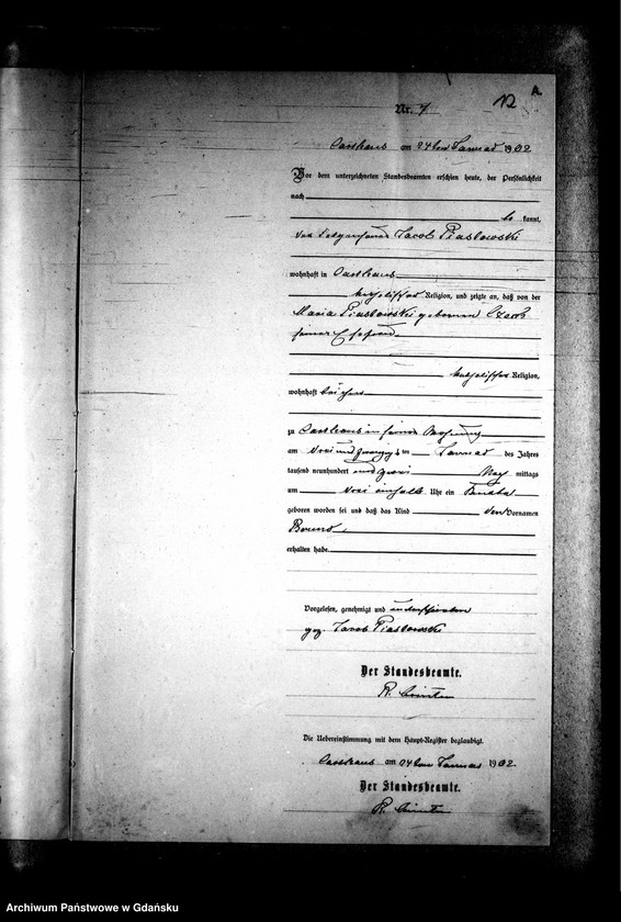 image.from.unit.number "Księga urodzeń"