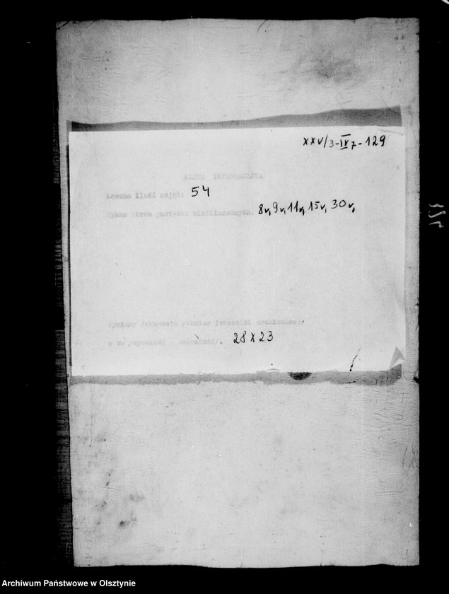 image.from.unit.number "/Briefe der Kuno Hahnschen Kinder Nikolaus, Ursula, Marie- Agnes, Walter, Friedrich- Karl, Helmut u. Septimus an die Tante Anna Gfin Lehndorff geb. Hahn/"