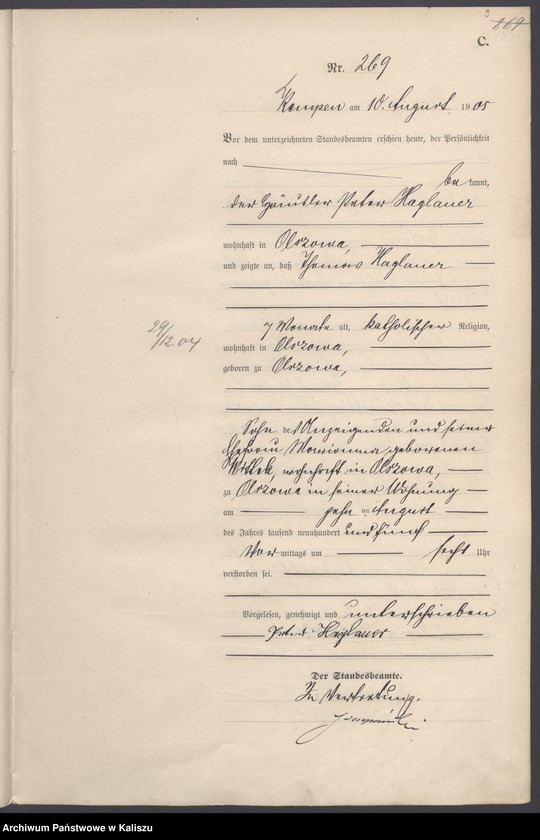 image.from.unit.number "[Księga zgonów - tom 2]"