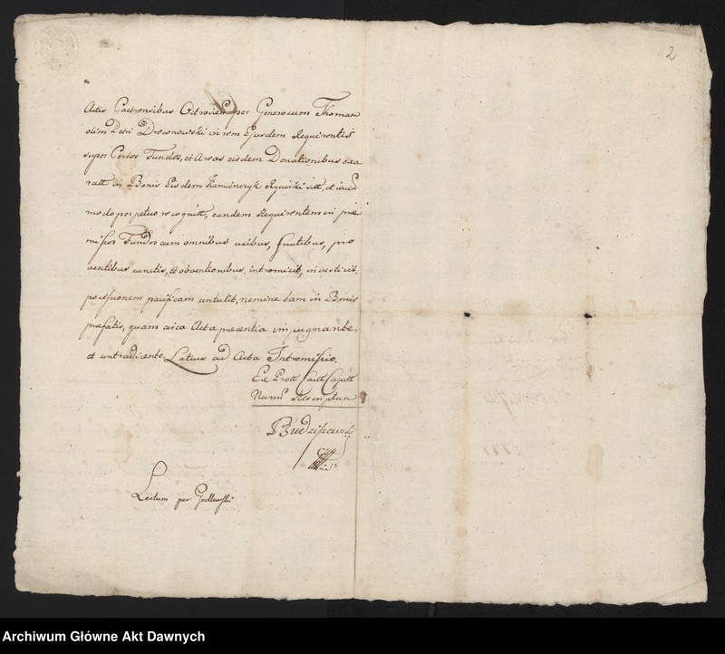 image.from.unit.number "Nurskie relacje oblaty (seria I)"