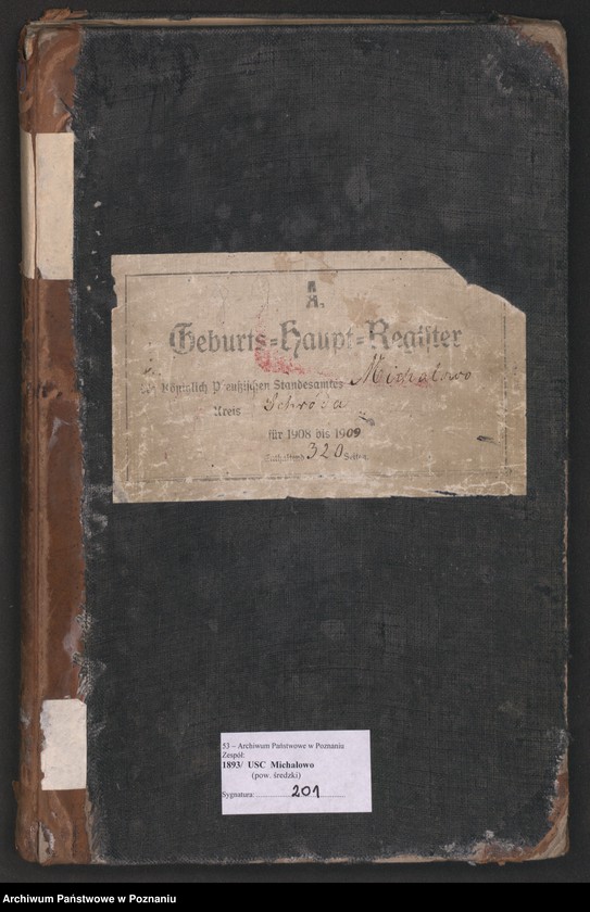 image.from.unit.number "Geburts-Haupt-Register"