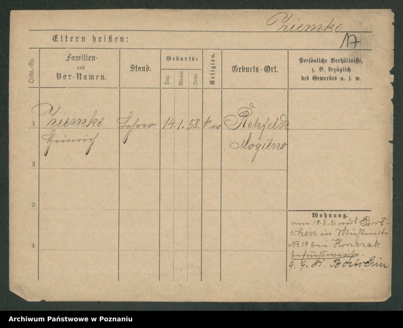 image.from.unit.number "Zimierski - Ziołkiewicz"