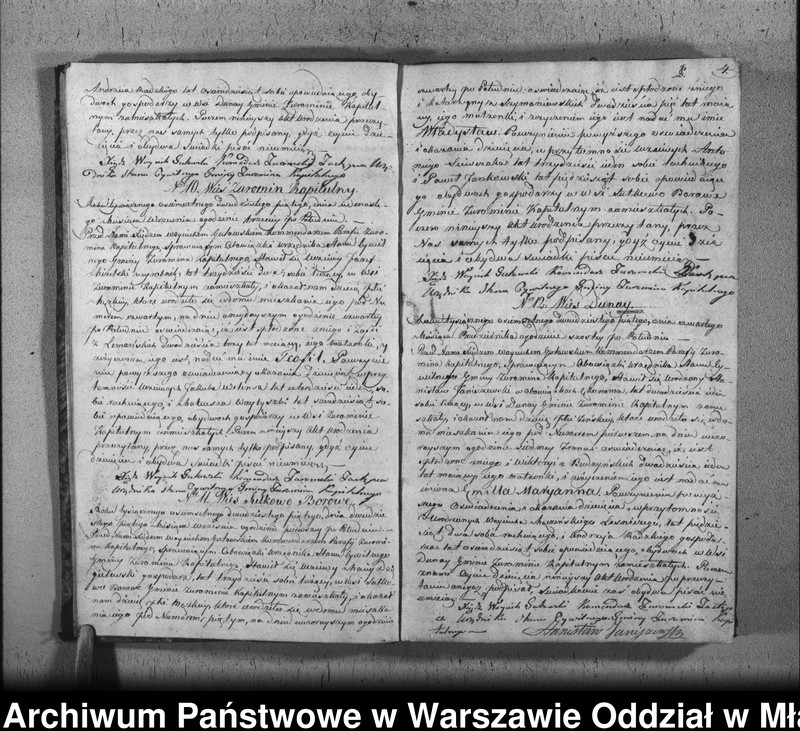 image.from.unit.number "Akta urodzin, małżeństw i zgonów"