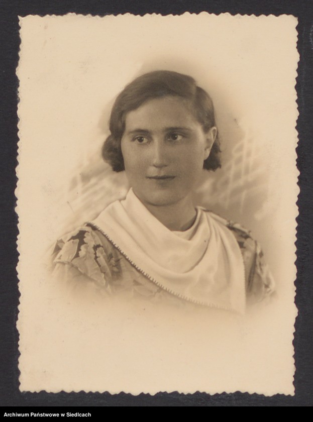 image.from.object.part1 image.from.object.part2