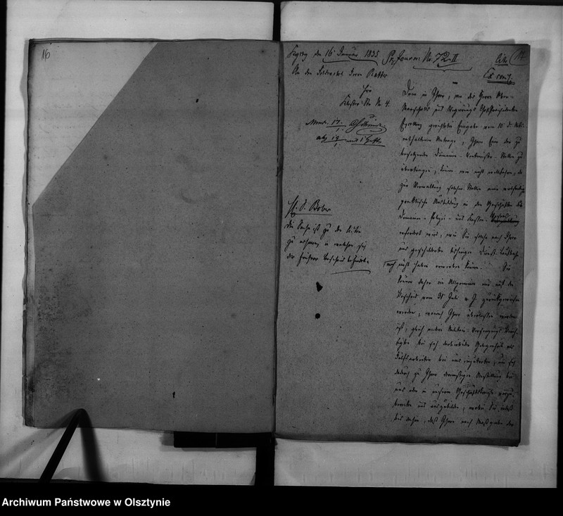 image.from.unit.number "Invalide Feldwebel Ratter"