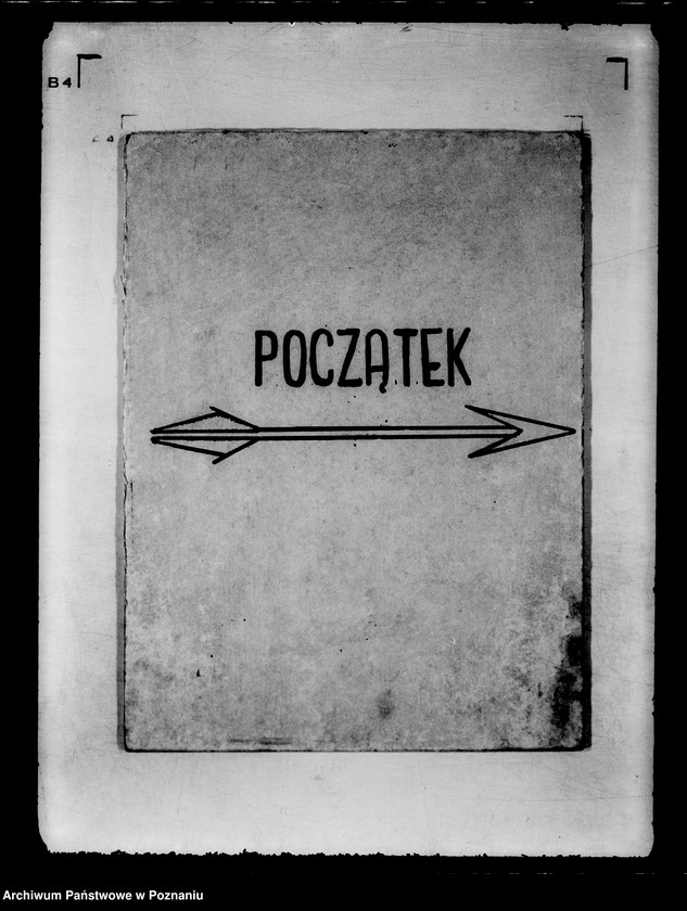 Obraz 3 z jednostki "/Analiza wyników subskrypcji 6 % Pożyczki Narodowej/"