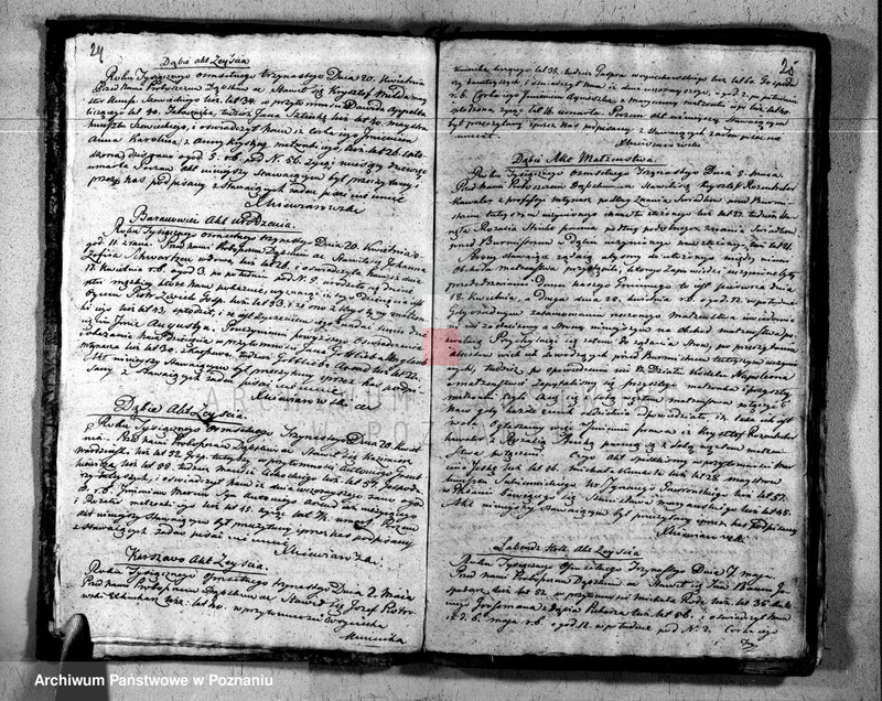image.from.unit.number "Duplikat urodzonych, zaślubionych i zmarłych"