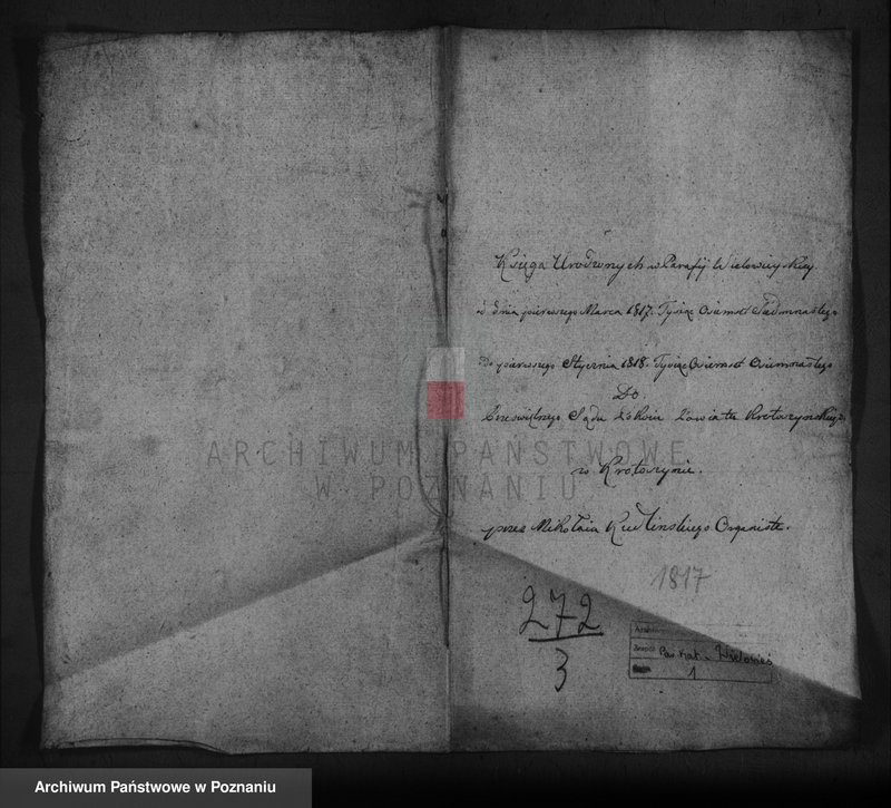 image.from.unit.number "Księga urodzeń"