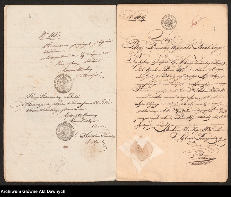 image.from.unit.number "[Akta dotyczące rodziny Żmudzkich]"