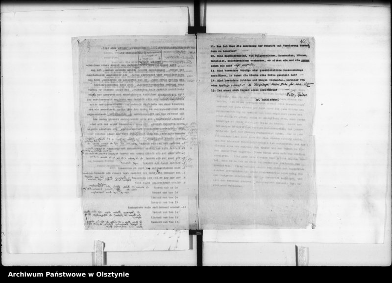 image.from.unit.number "Deutsch Wilten, evangelische Kirche"