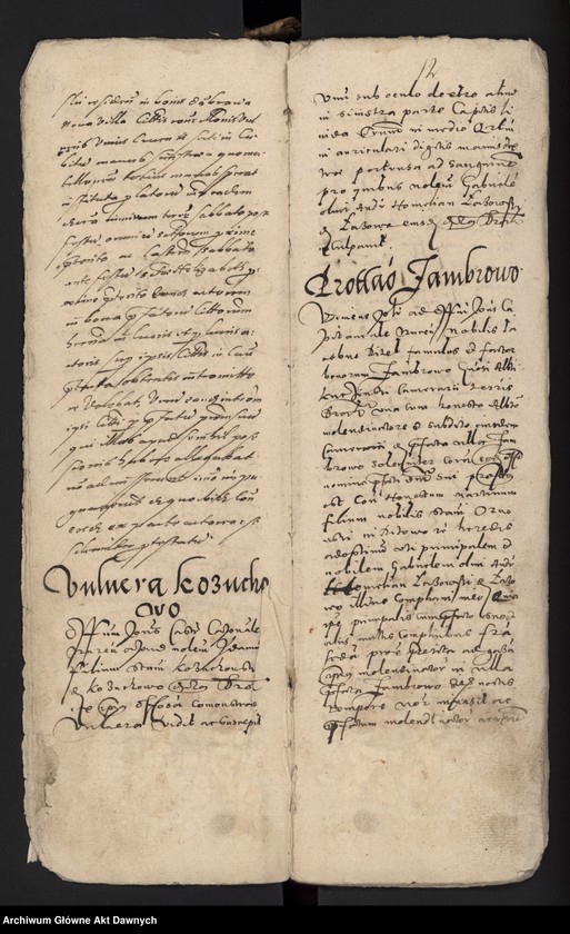 image.from.unit.number "Nurskie grodzkie relacje oblaty"