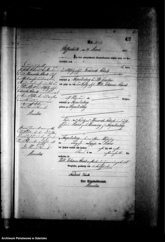 image.from.unit.number "Księga zgonów"