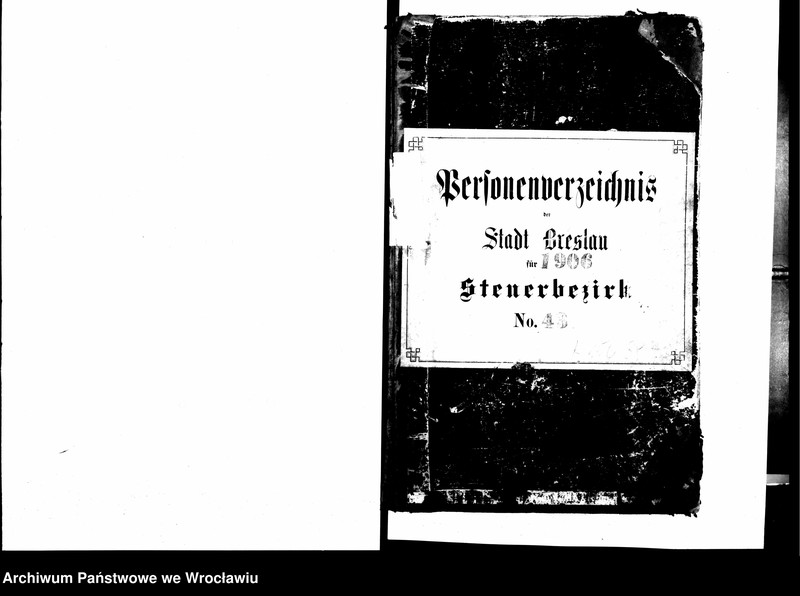 image.from.unit.number "Personalienverzeichnisse"