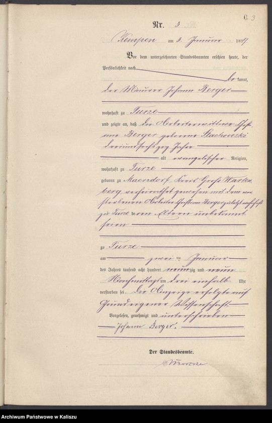 image.from.unit.number "[Księga zgonów]"