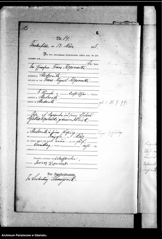image.from.unit.number "Księga zgonów"