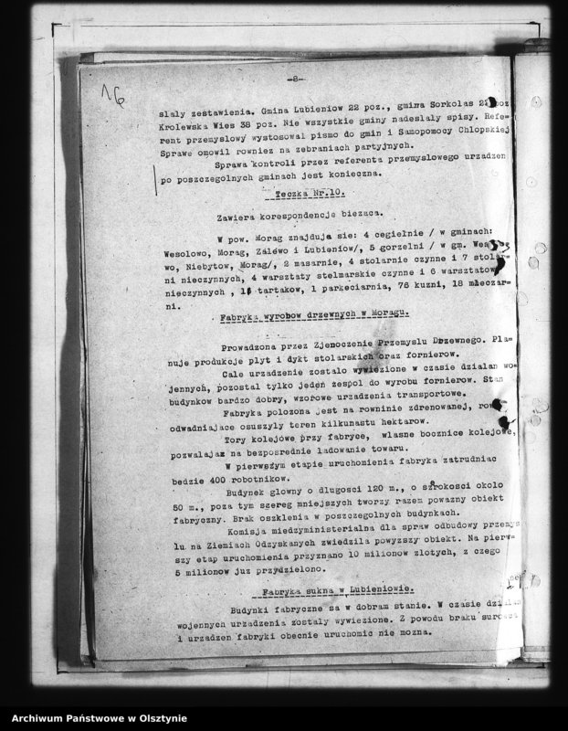 image.from.unit.number "Inspekcje ref. przemysłowych i rolnych"