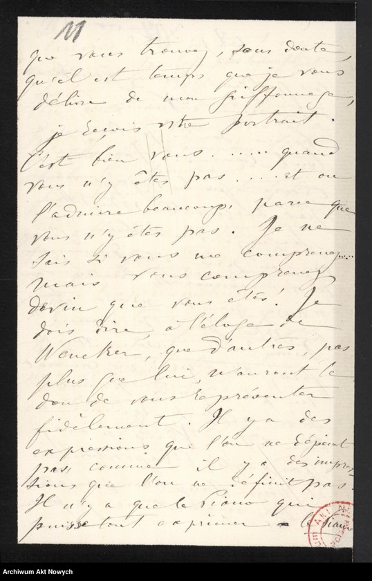 image.from.unit.number "Brancovan de; L.64"
