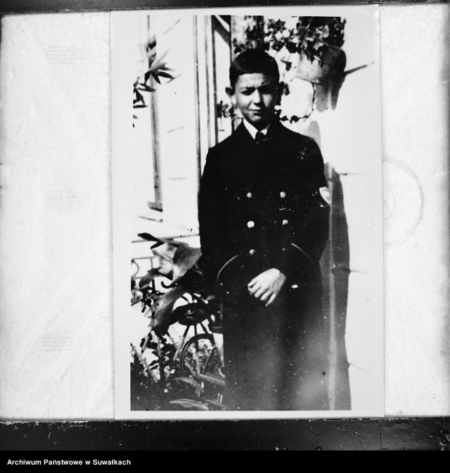 image.from.unit.number "[Suwałki przed 1945 rokiem ?], [reprodukcja]"