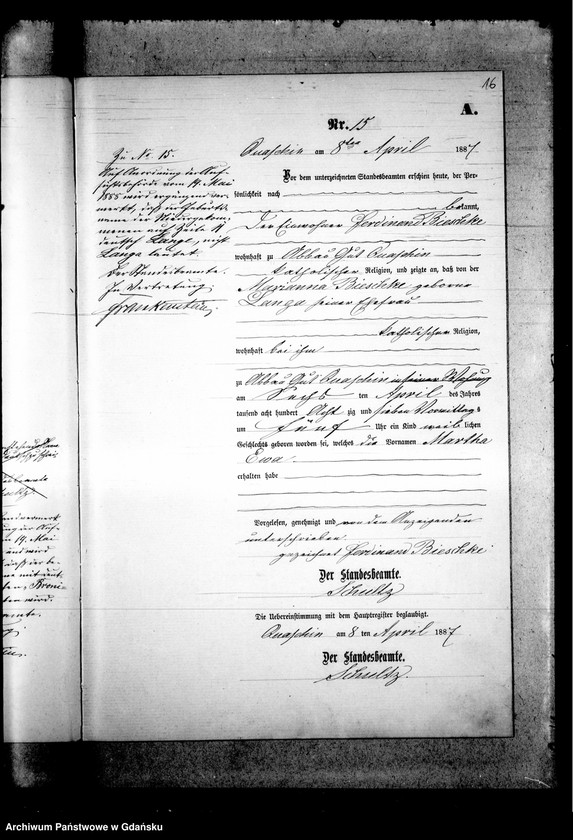 image.from.unit.number "Księga urodzeń"