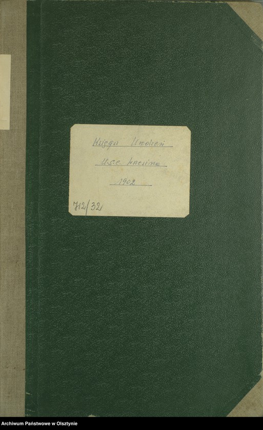 image.from.unit.number "Geburts-Haupt-Register Nr 5 - 84"