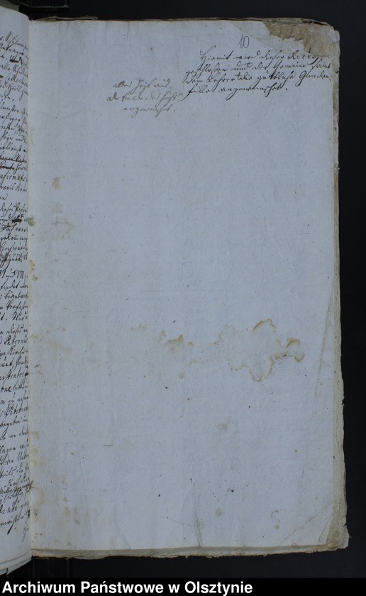 image.from.unit.number "[Naprawa budynków kościelnych w Hanswalde]"