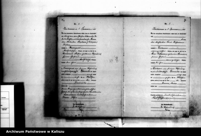 image.from.unit.number "[Księga urodzeń]"