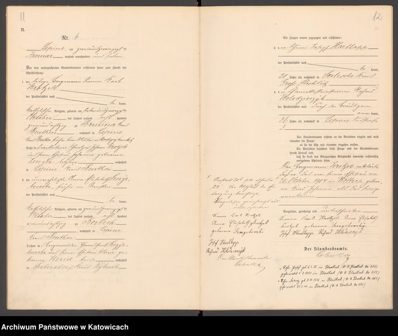 image.from.unit.number "Księga małżeństw nr 1-112"