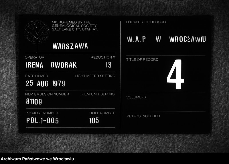 image.from.unit.number "Geburts-Haupt-Register Breslau I 1877 Band 3"