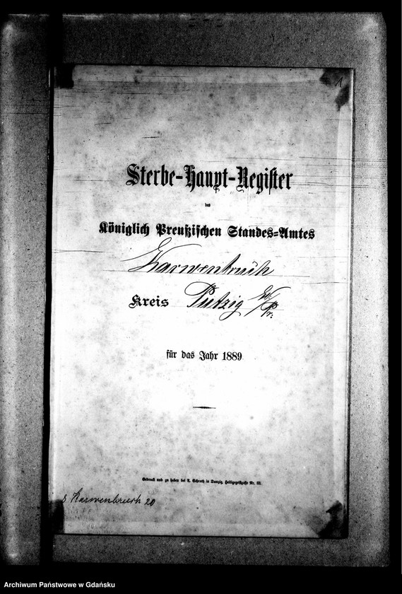 image.from.unit.number "Księga zgonów"