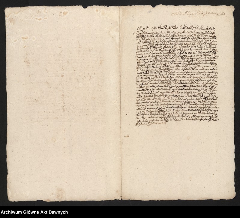 image.from.unit.number "Nurskie relacje oblaty (seria I)"