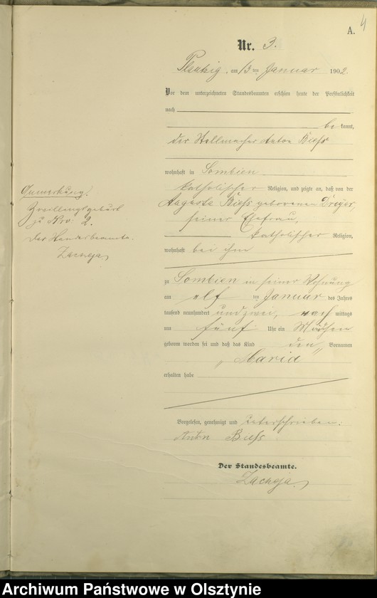 image.from.unit.number "Geburts-Haupt-Register Nr 1 - 44"