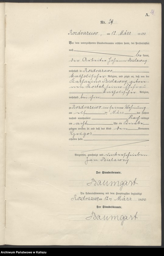 image.from.unit.number "[Księga urodzeń]"