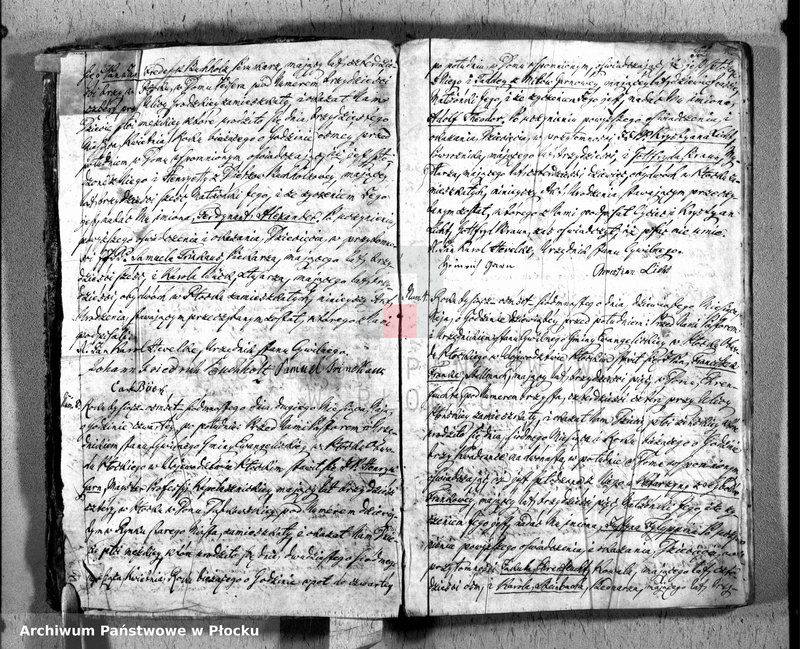 image.from.unit "Akta urodzeń, małżeństw i zgonów"