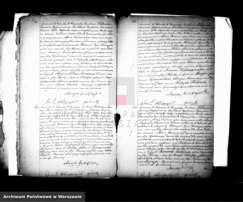 image.from.unit.number "Akta urodzeń - cyrkuł IV"