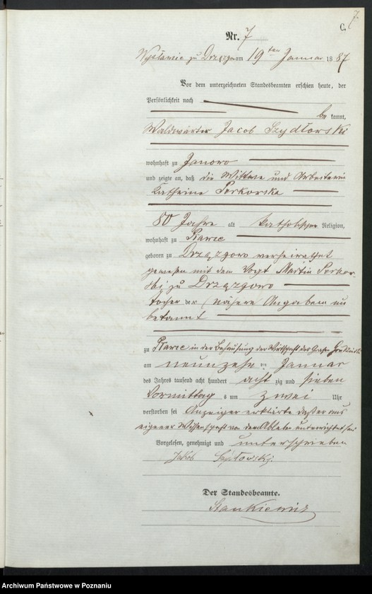 image.from.unit.number "Księga zgonów"