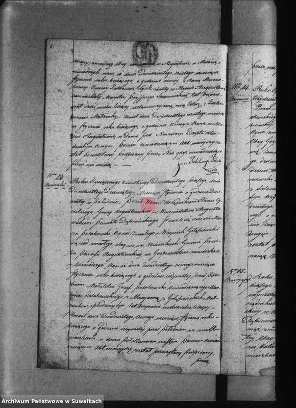 image.from.unit.number "Akta zejścia"