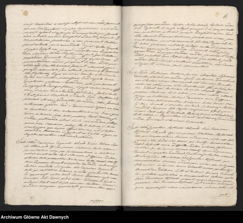 image.from.unit.number "Nurskie grodzkie dekreta"