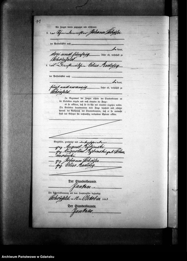 image.from.unit.number "Księga małżeństw"