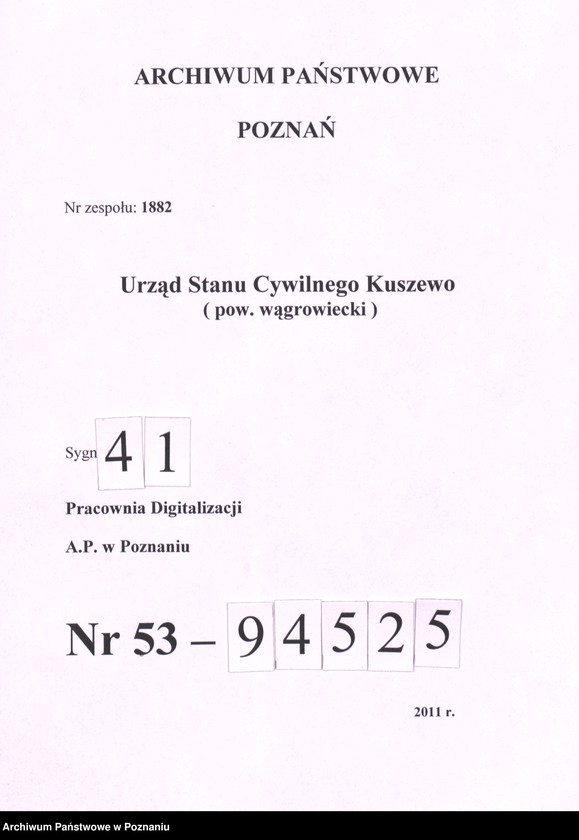 image.from.unit.number "Księga małżeństw"