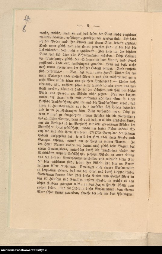 image.from.unit.number "Die Verbreitung der Bibel"