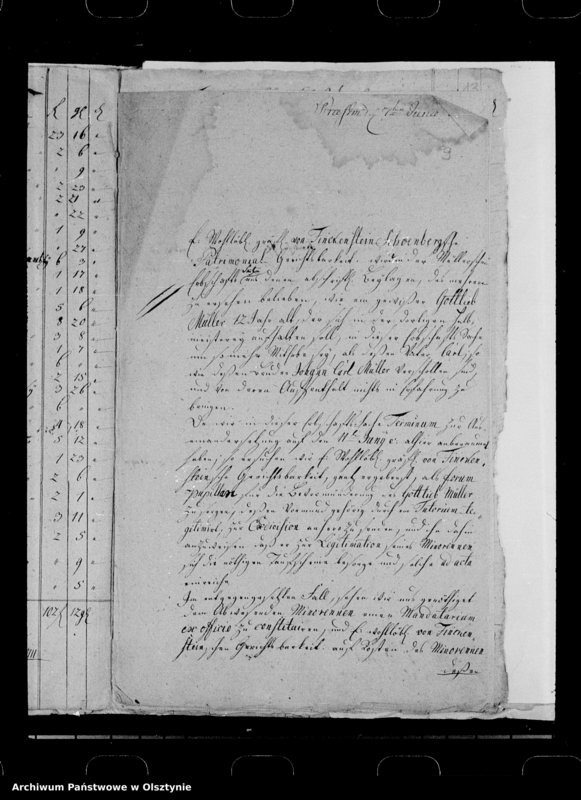 image.from.unit.number "2 bäuerliche Nachlasssachen"