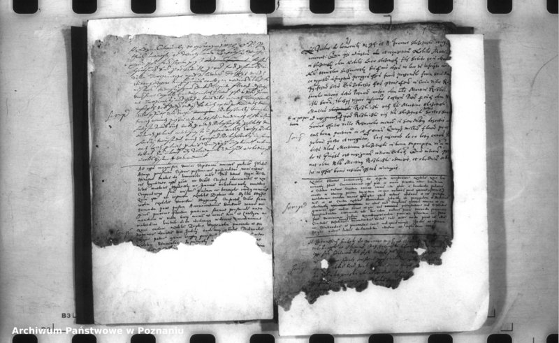 Obraz 4 z jednostki "Relationes [protocollon]"