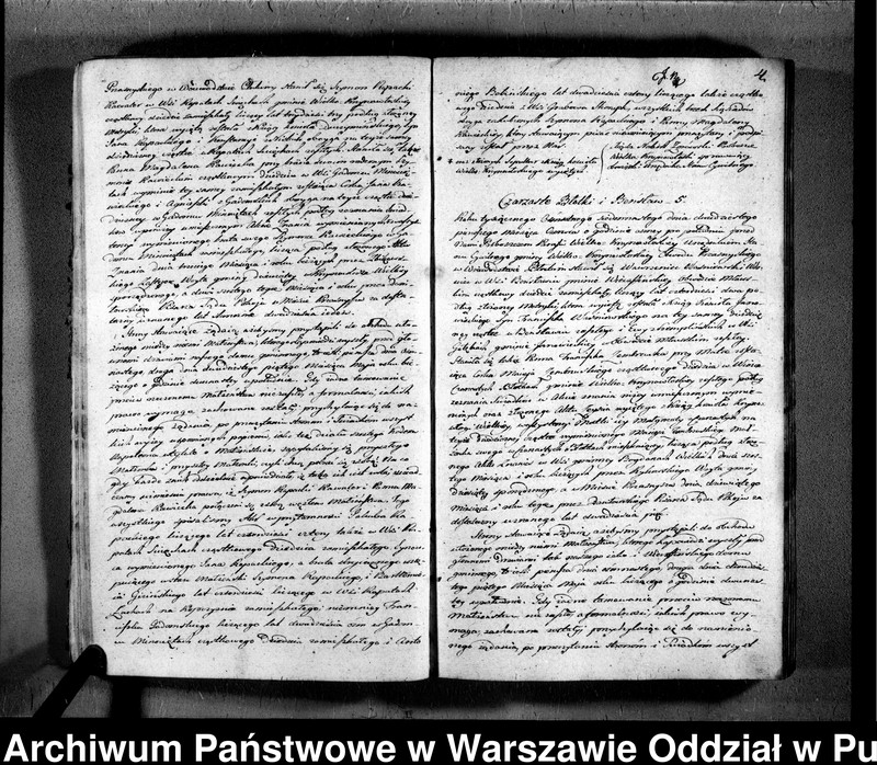 image.from.unit.number "Akta urodzeń, małżeństw i zgonów"