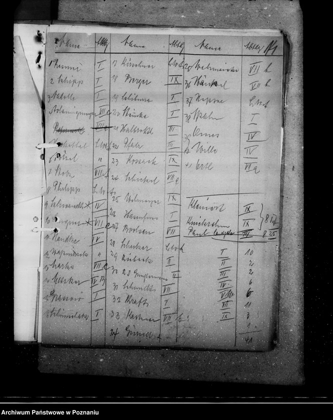 Obraz 18 z jednostki "Erntehilfe"