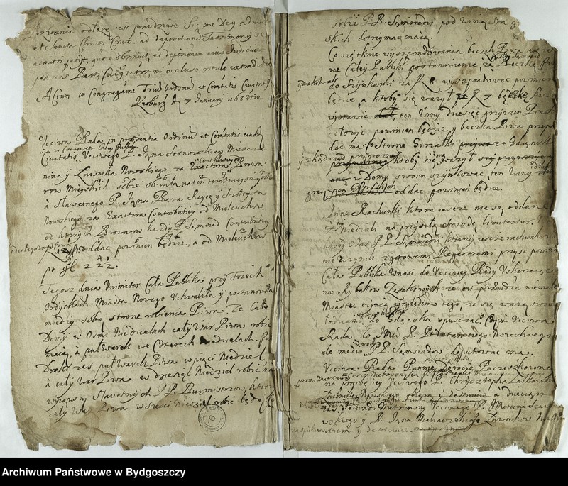 image.from.unit.number "[Księga ławnicza miasta Nowego]"