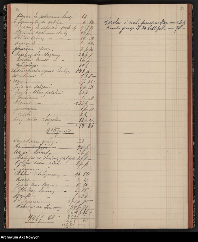 image.from.unit.number "Zapisy codziennych wydatków"