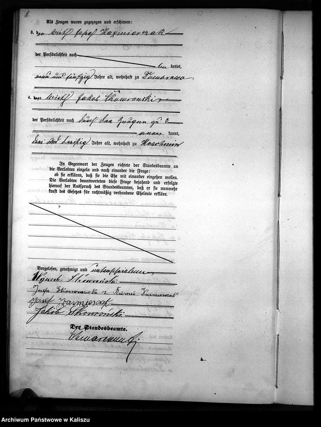 image.from.unit.number "[Księga małżeństw]"